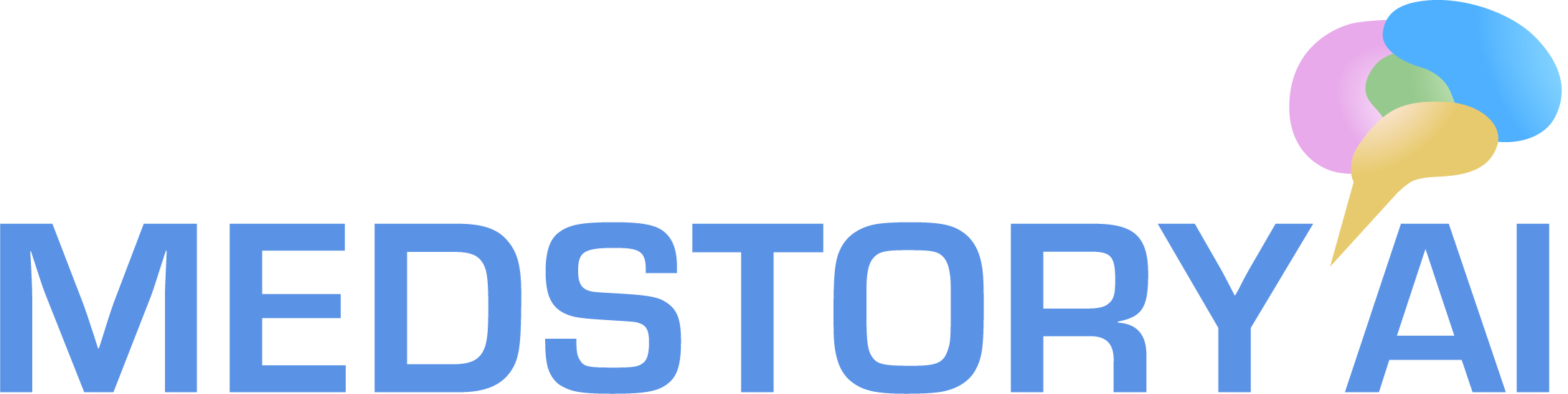 MEDSTORY AI
