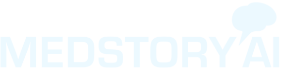 MEDSTORY AI