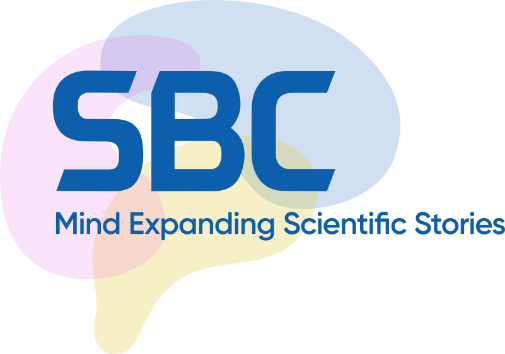 Science Branding Communications