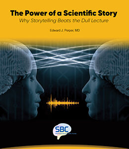 Blog_Media_3-Minute-video-thumb_V2