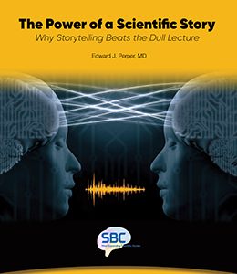 The Power of Scientific Story