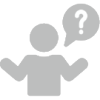DPPT-the-challenge-icon
