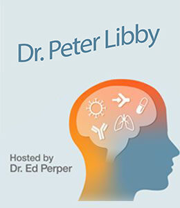 SBC_Podcast-graphic_ep1_P_Libby_thumb