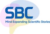 SBC Logo