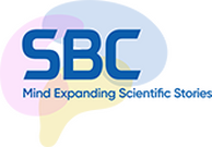 SBC Logo