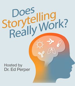does-storytelling-work
