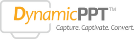 dynamic-ppt-logo-large Dynamic PPT logo Large