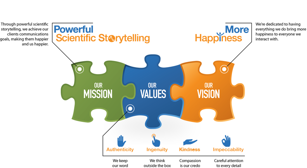 for-light-backgrounds-Primary_Puzzle_Image_without for-light-backgrounds-Primary_Puzzle_Image_without