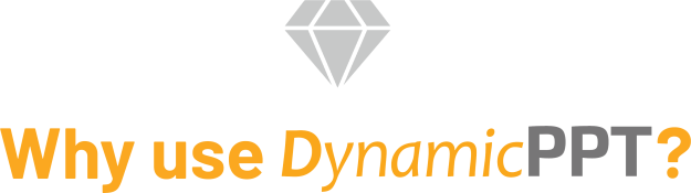 SBC Why use Dynamic PPT Banner
